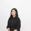 Siti Fauniza Widikasari