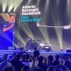 Alberto Hackerott