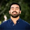 Yousef Babish
