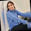 Aayushi choudhary