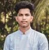 Pranab Nayak