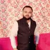 Farhan Hussain