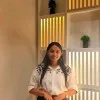 Isha Tarpada