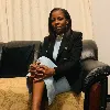 Florence masuku