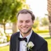 Brady Harlan