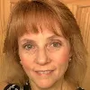 Sandy Allard