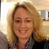 Wendy Smith