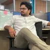 Prabhu Deva