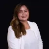 Mae Charmaine Dela Tonga