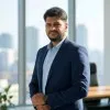 Prasanna