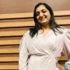 Seema Chauhan