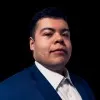 Ivan Noriega