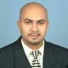 Chaminda LANDAGE