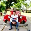 Pragnesh Makwana