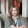 Nalinee Upaisilsataporn