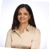 Seema Gupta