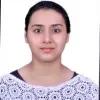 KOMALJEET KAUR