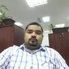 Mohammad Maksood Alam