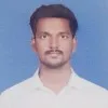Rajnish Kumar Patel