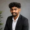 Abhishek Shaji