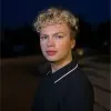 Owen Desmarais