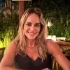 Isabela Vianna Nonino