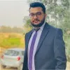 Syed Ali Hassan