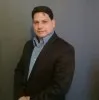 Gerardo Quintanilla