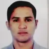 Eduardo Evangelista
