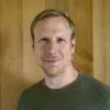 Scott Nellessen