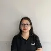 Suchitra Sarmah