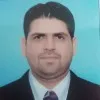 Mohit Chhabra