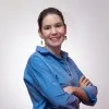 Paula Antunes