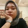 Desi Liyani