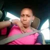 Veronica Osuagwu