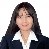 Jennielyn Castañeda