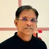 Shashi Kumar BE
