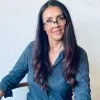 Nicole Colicchio