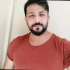 MALIK Bakhtawar Abbas