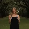 Michela Cleaver
