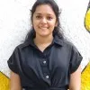 Aparna PR