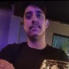Jose Brizuela
