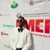 Ayodeji Muhydeen