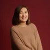 Victoria Au Yeung