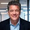 Hal Chrisman