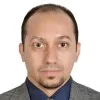 Abdurrahman Ramzy