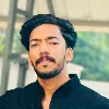 Mohammed Ali KV
