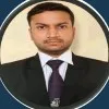 Sameer Kedia