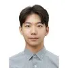 Jay Jang