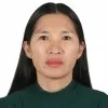 Melinda Umpad
